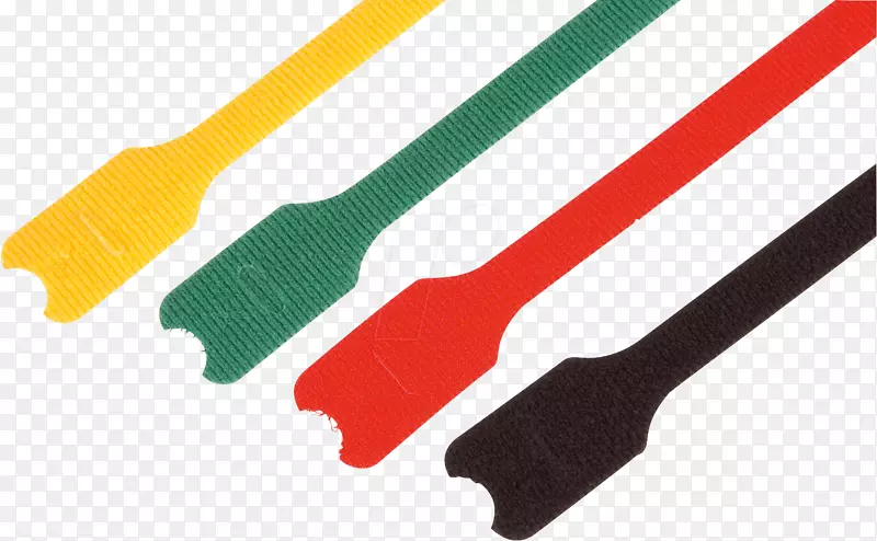 ������-������