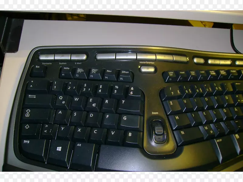 ���Լ������ּ��̿ո���ʼǱ�����Ӳ���ʼǱ�����-������