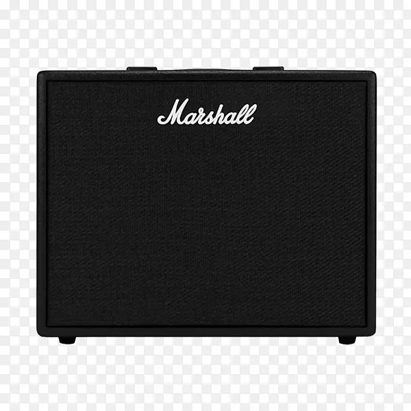 �����Ŵ�����Ъ���Ŵ���Ъ������50�缪���Ŵ���-������