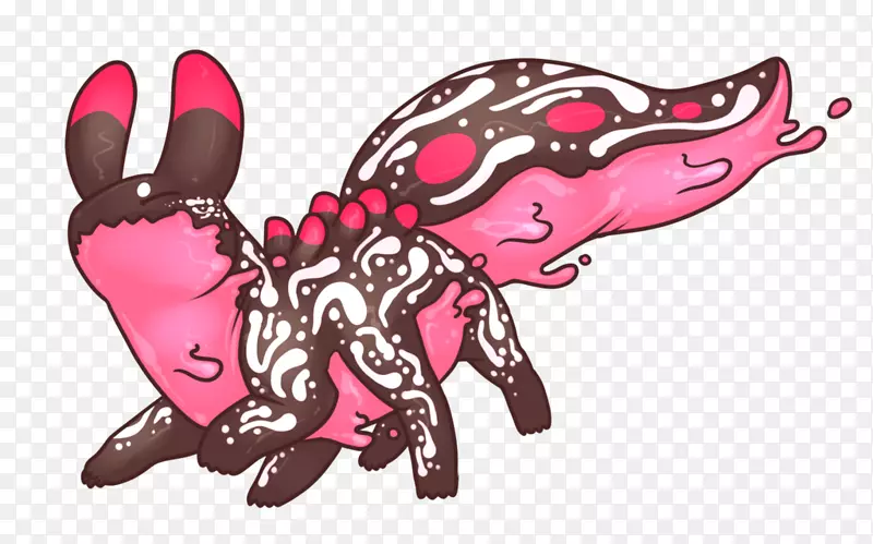 �������������-����-������