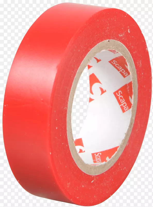 �������-������