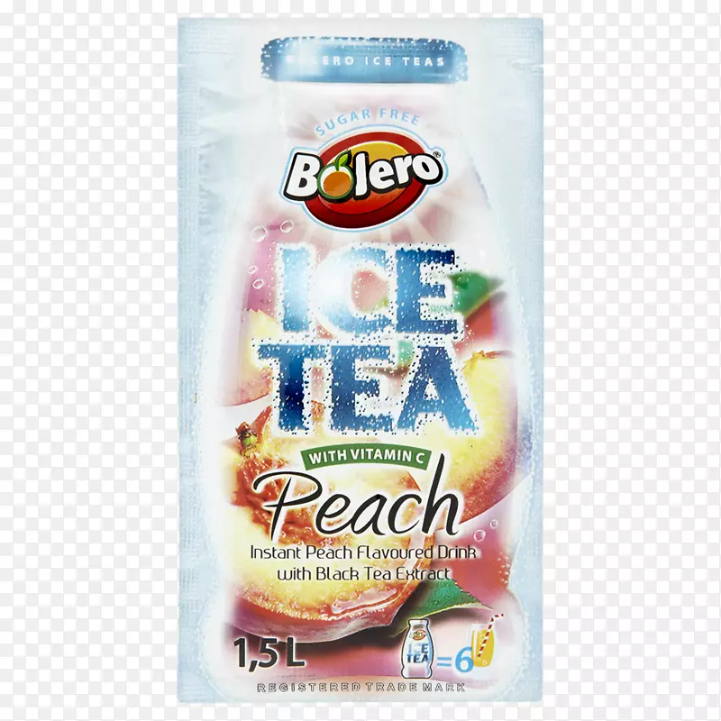 ����������������������-������