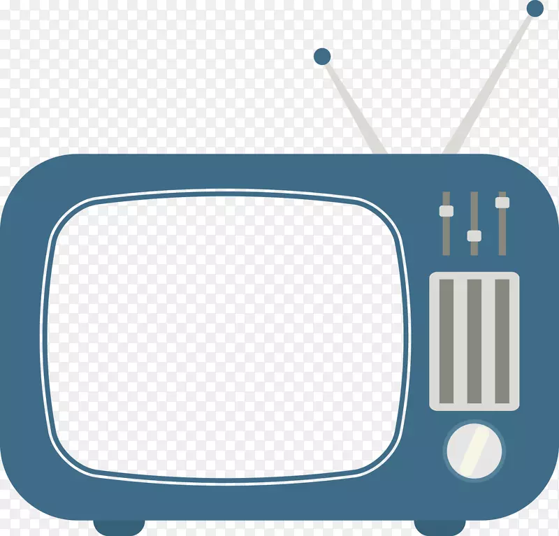 �����CNA������Ȩ���������ӿ��-������