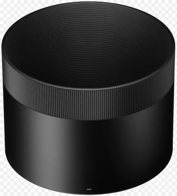 ����EF��ͷ��װ�������ͷ�����깫˾��ͷ���������ͷ-������