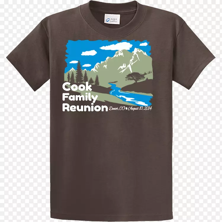 ӡ��t����������ͻ�-������