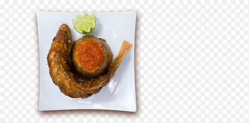 ����װ��-������