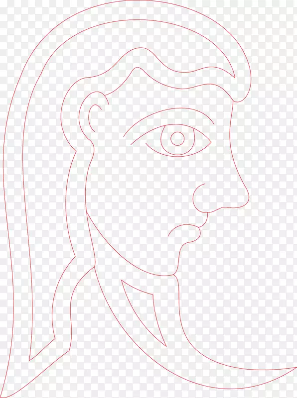 ֽ����ͼ.������ͼ-������