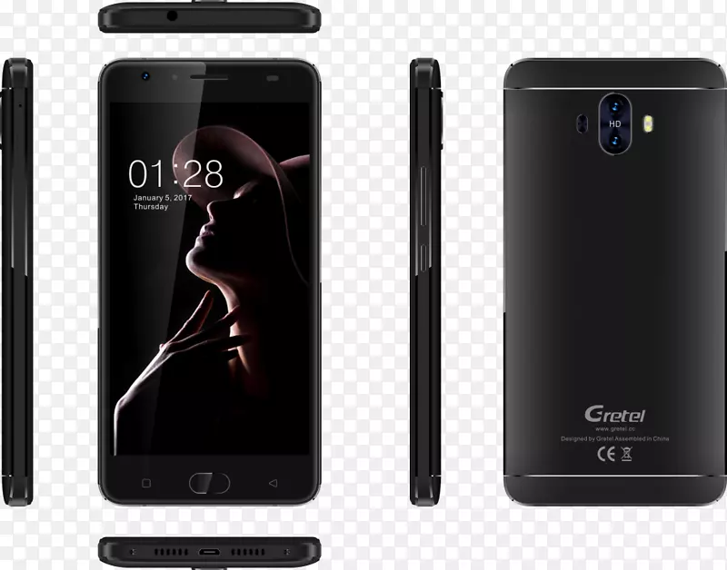 ���������ֻ���׿����DigiMax V40��Ϊ-�����ֻ�-������