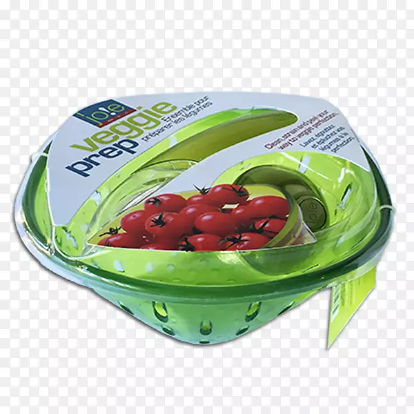 �������߲�ˮ�������;�-������