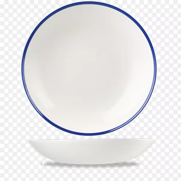 ����;�.����;�-������