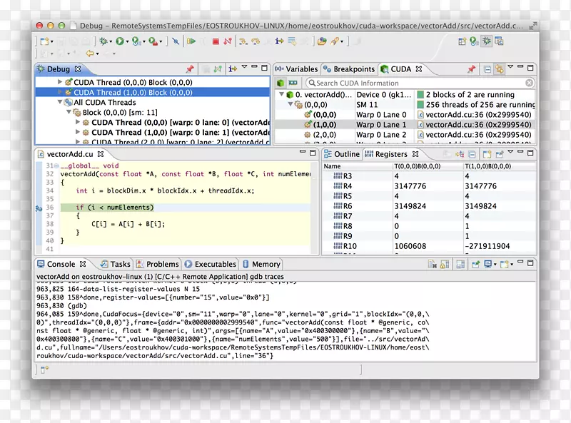 ���Գ�ʽ��װ����-������