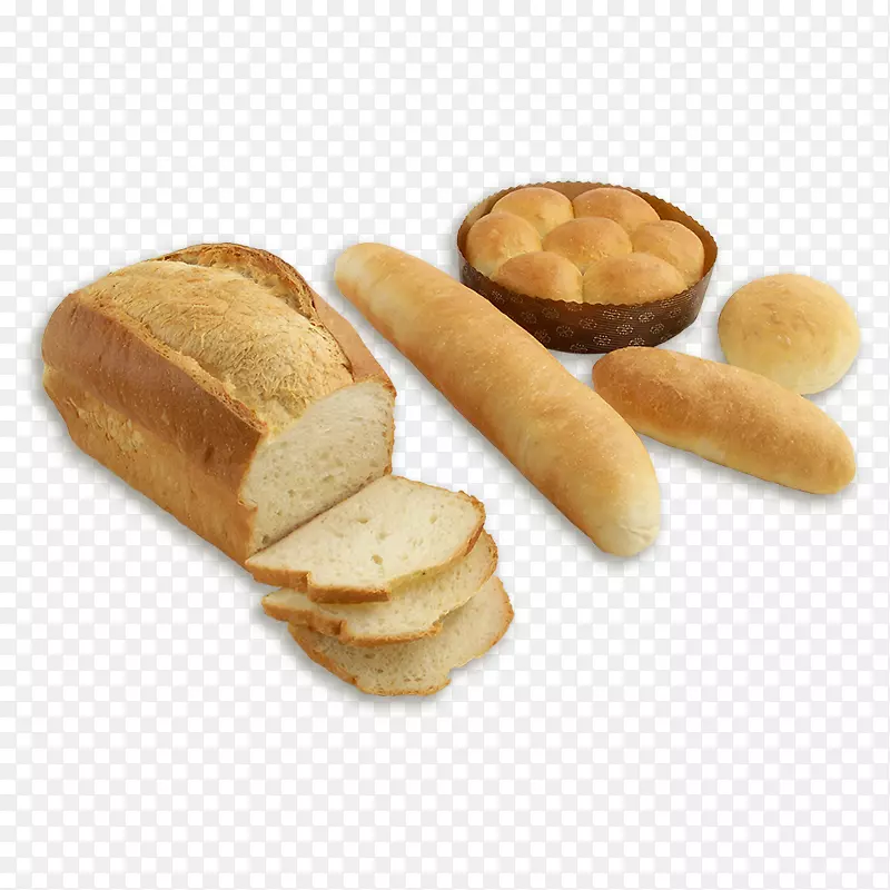 �������-������