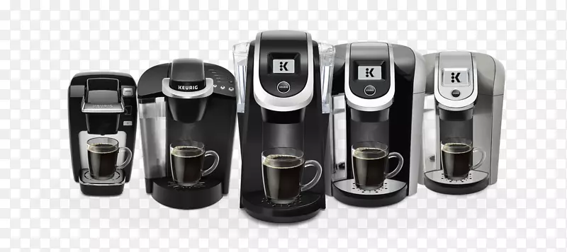 ���Ȼ�Keurig K 200��ϵ�е��ÿ�����������-������