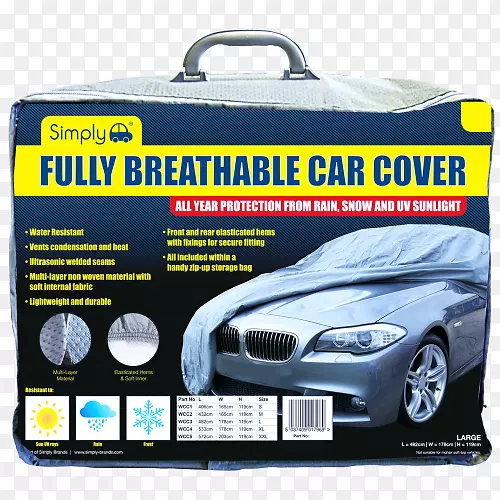 �������Ÿ�դ���ո�����-Ϳ�Ϸ�ɹ˪-������