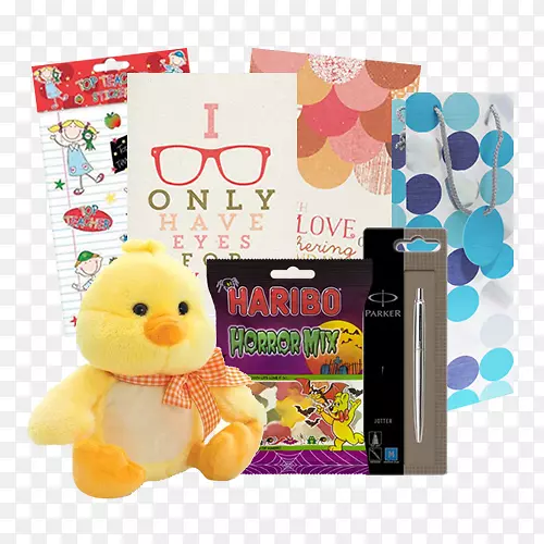 ë����ߡ����ë�ޡ�����ؿ�����㿨-���Ϸ�ɹ˪-������