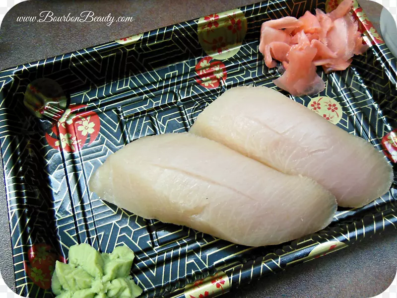 ���ʳ�������Ʒ���ʵ�ʳ��-��-������