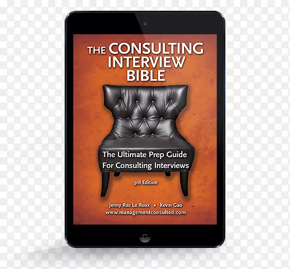 ��ѯ�ɷ�ʥ������ѯ�ɷõ��ռ�׼��ָ�ϸ�����̸���ʹ�����ѯ��-������