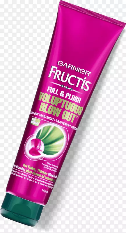 ���ᰣ���ӱ���ë�ޣ����ɵĹ��ӣ��������Ͳ��������ľƣ�����Һ��˾-���Ϸ�ɹ˪��-������