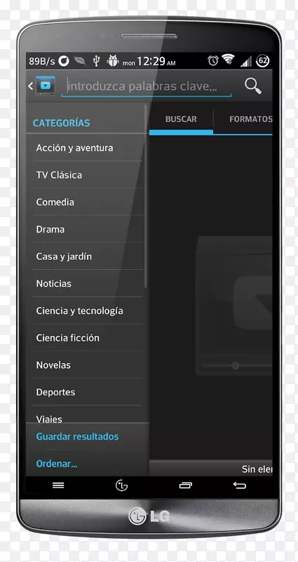 �ֻ��������ֻ����������˻����ֻ���Android-�����ֻ�-������