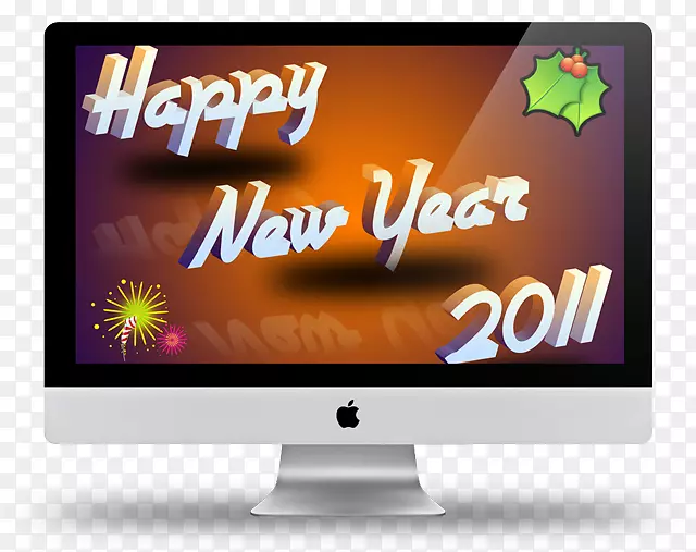 ������ʾ���ձ�.����Һ�������ֽ��ʾ���.�����-������