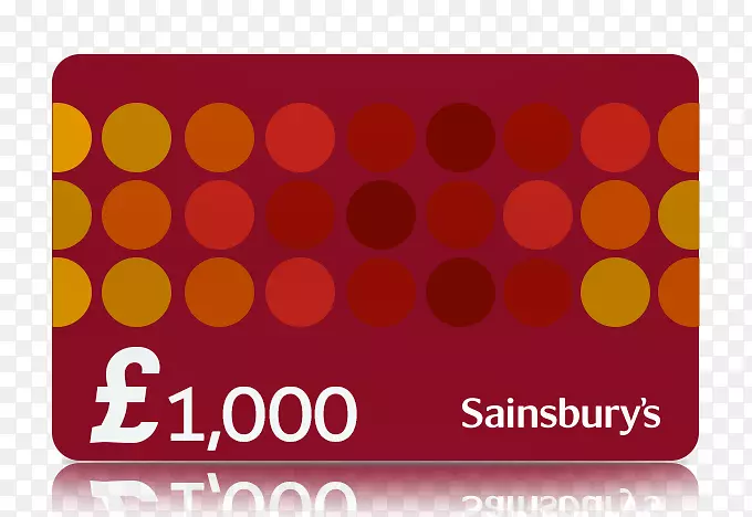 Ʒ�ƾ�������-ף�ؿ�-������