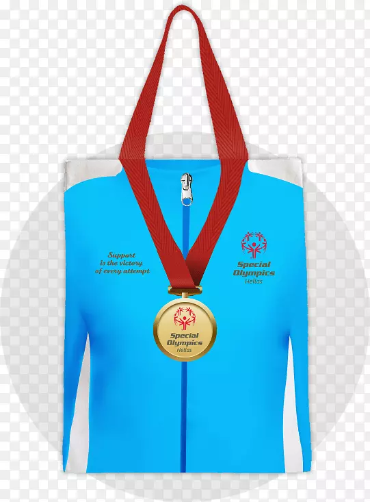 �ִ����������Խ����ذ»�-����ɣ�����ذ»�-������