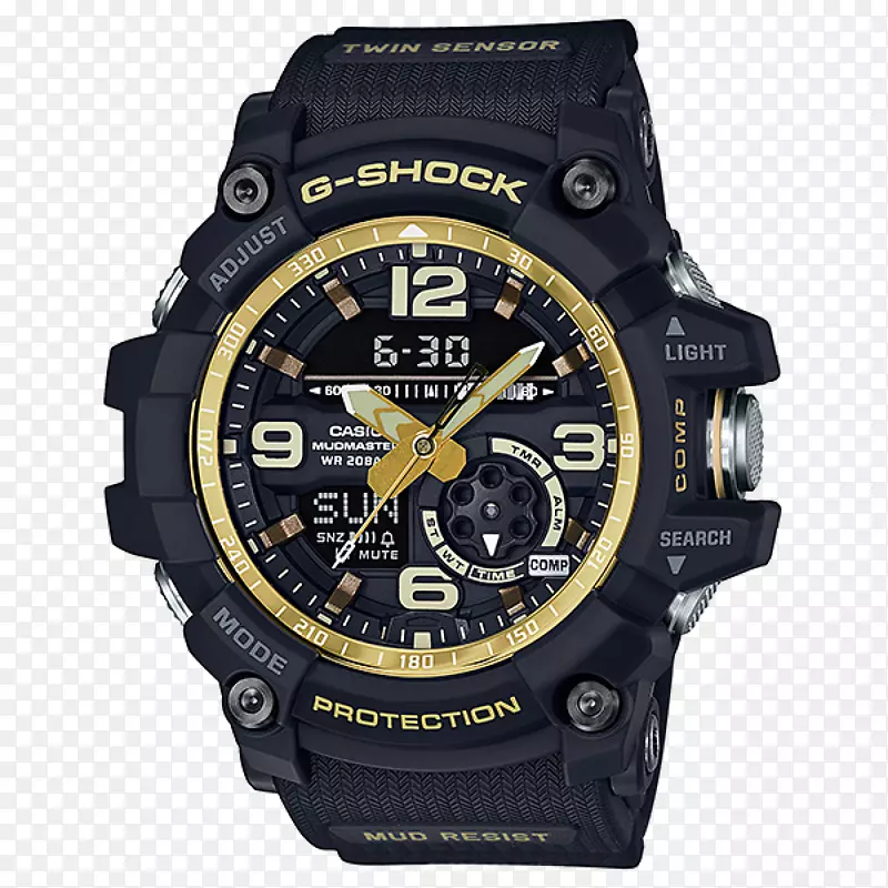 g-�����ʦGg-1000��Casio��-������