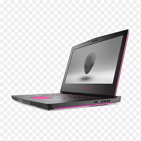 �ʼǱ�������Ƶ��dell intel����i7 Alienware-���ǱʼǱ�-������