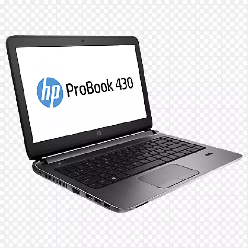 �ʼǱ����Ի��չ�˾ProBook 430 G2Ӣ�ض�����i5-ϥ���͵���-������