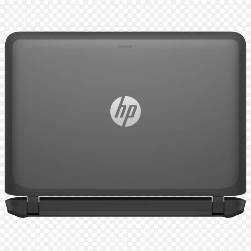 �ʼǱ����Ի���ProBook���ԱʼǱ�����-������