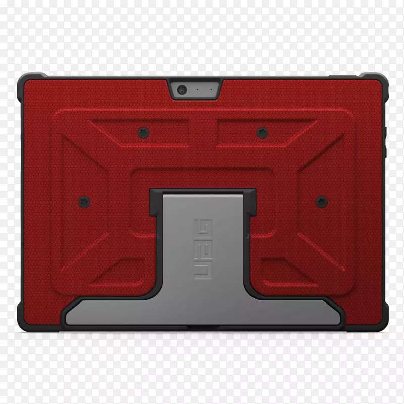 ΢�����������3-΢��-������