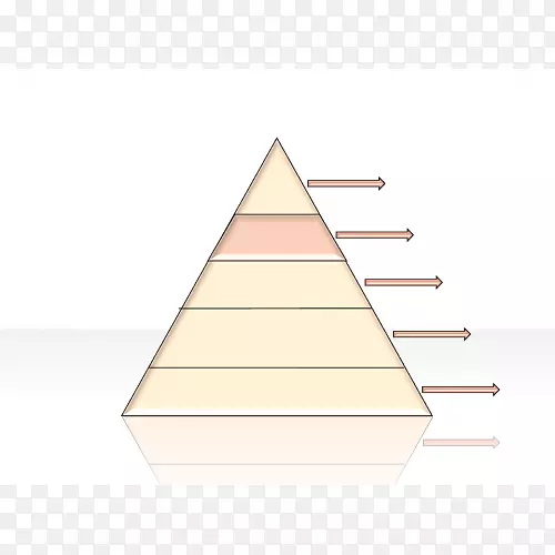 ������ľ������-������-������