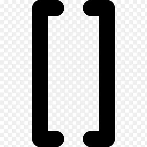 �м���ѧ������ѧ-������