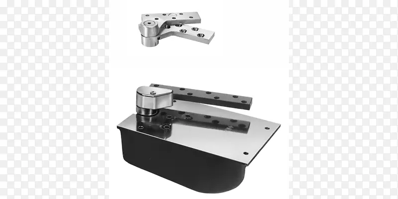 �ذ��Ÿ��ӽ������淶-������