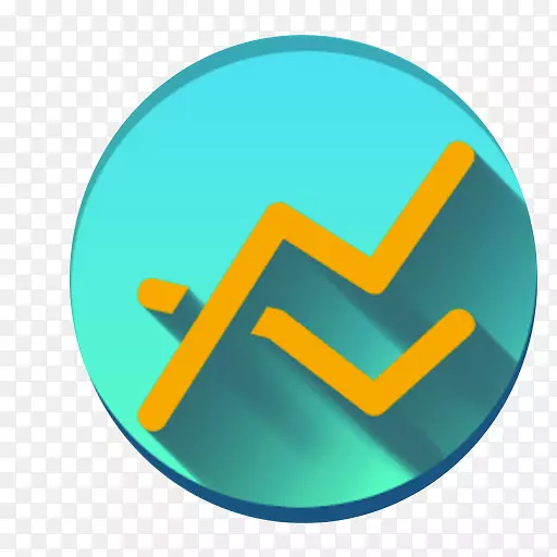 ������Ӻڿ�android-home����-������