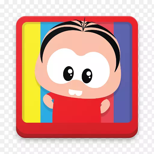 Android����-android-������