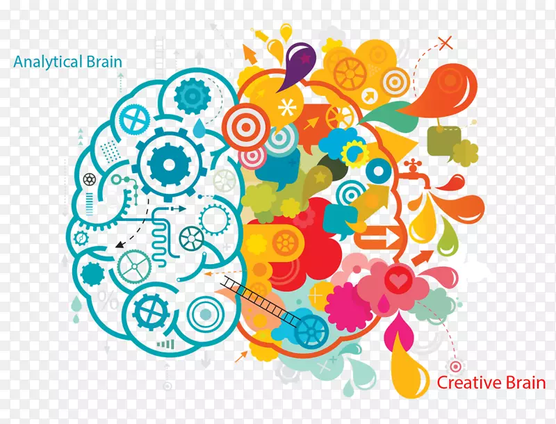 �����ѧ���¼���˼ά��ѧ-������