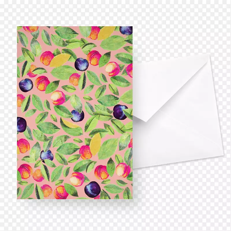 ���곤���δ��ȴ�ˮ��-������