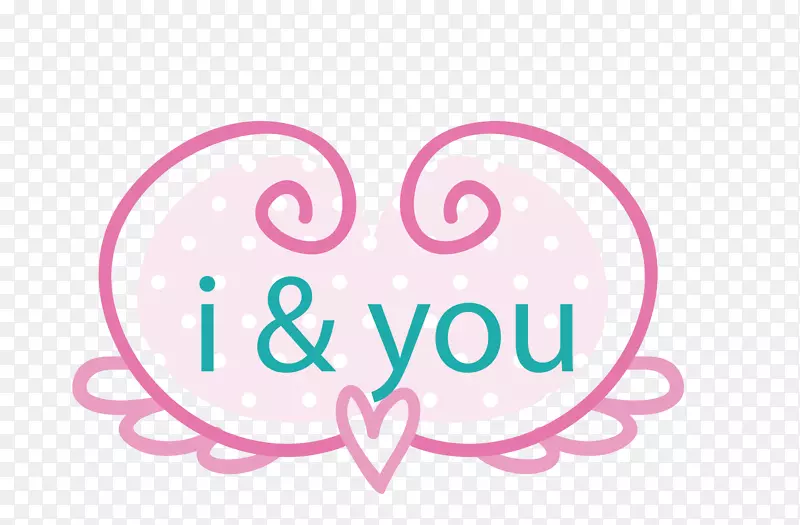 �������Ұ���ͼ��-������