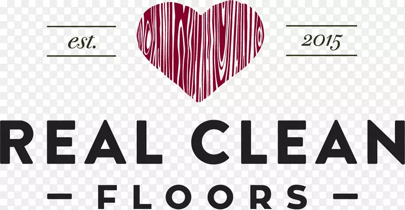 �Ĵ���������ͽ�����֯�Ĵ�����������-�Ĵ�����-������