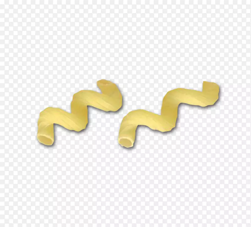 �����鱦����-��ʳ��-������