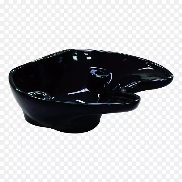 �������Ӻ͵������ϲ;�ϴ�Ӳ�-������