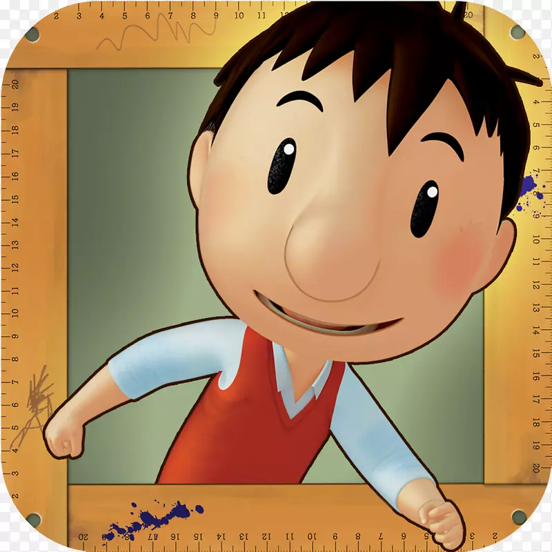 �ƶ���Ϸ������Сǰ��������2018��С����к�������Ϸ-android-������