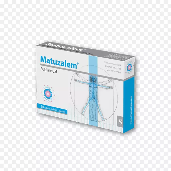 ��ͪ�����ϸ����������ϵͳ-Korina PrimaЭͬ����-������