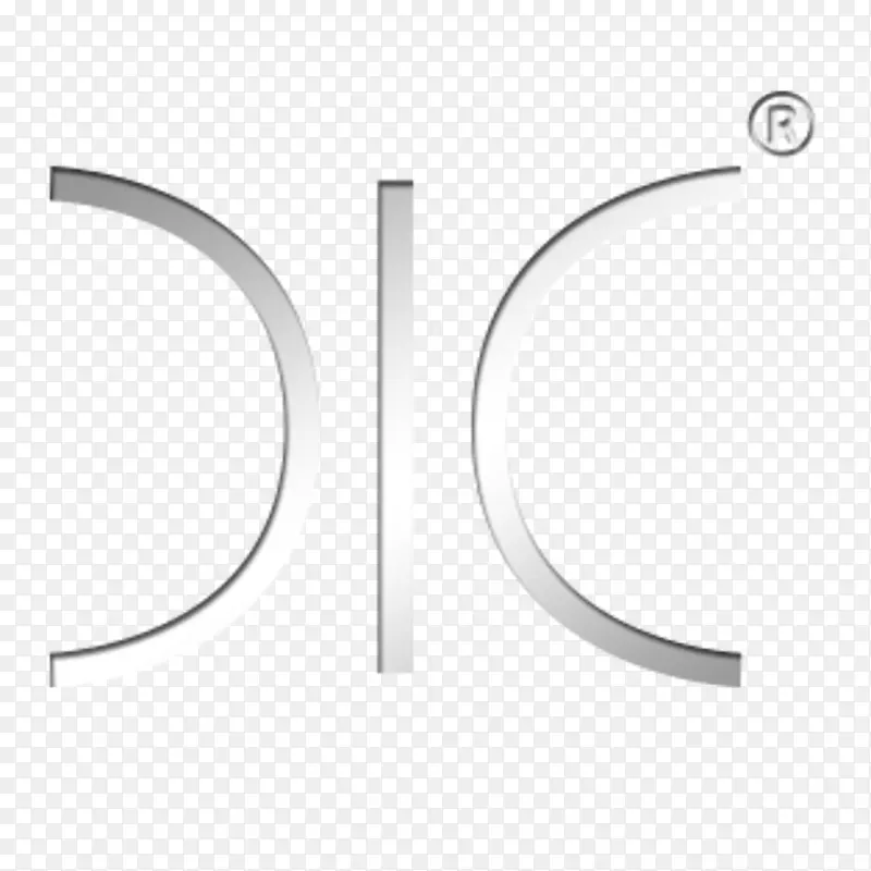 �������ν���-������