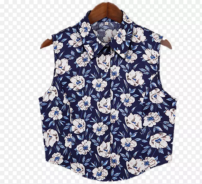 ��ڳ�������ȹ-2016�´������������-������