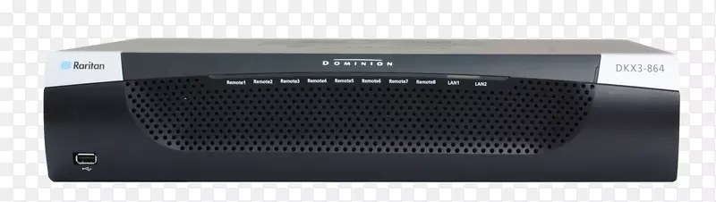 ������Ƶav���ջ��Ŵ���.���-������