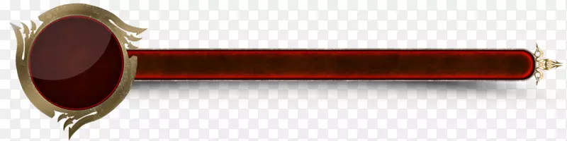 ��������.���-������