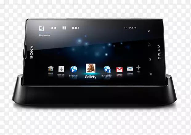 ����xperia sl����xperia p���ᰮ����xperia������xperia�����б�-������