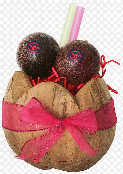 ʳƷƷ��-������